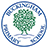 buckingham-primary-school