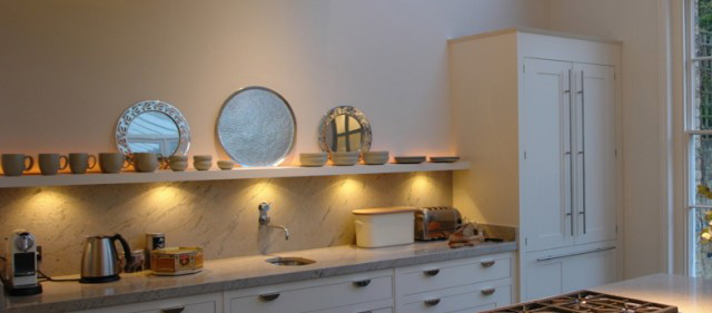 Inspection & Testing Services