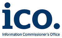 ico-logo